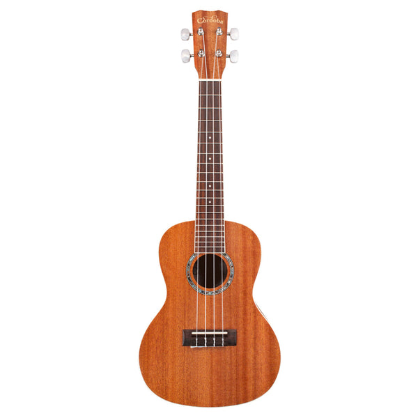 CORDOBA Protege U1-C Concert Ukulele