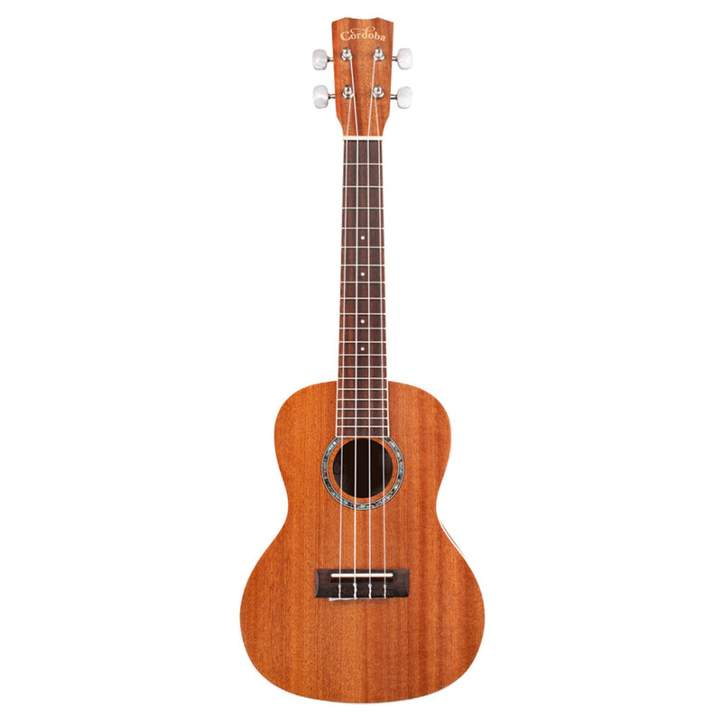 CORDOBA Protege U1-C Concert Ukulele