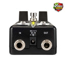 FENDER Godzilla Distortion Pedal
