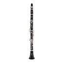 Leblanc Debut 211S Student Bb Clarinet