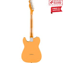 FENDER 75th Anniversary Vintera Roadworn 1951 Telecaster