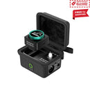 SWIFF AUDIO WX520 In Ear System