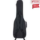 BOSS CB-EG01 Gig Bag - Electric Guitar