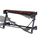 ADAMS Soloist Xylophone Apex Pau Rosa Bars 3.5 Oct.