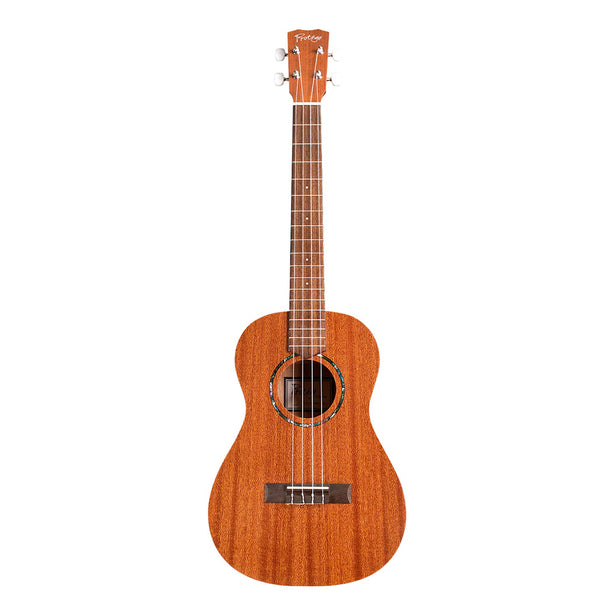 CORDOBA Protege U1-B Baritone Ukulele