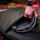 BOSS CB-EG01 Gig Bag - Electric Guitar