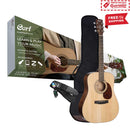 CORT EARTH 60 Beginner Guitar Pack