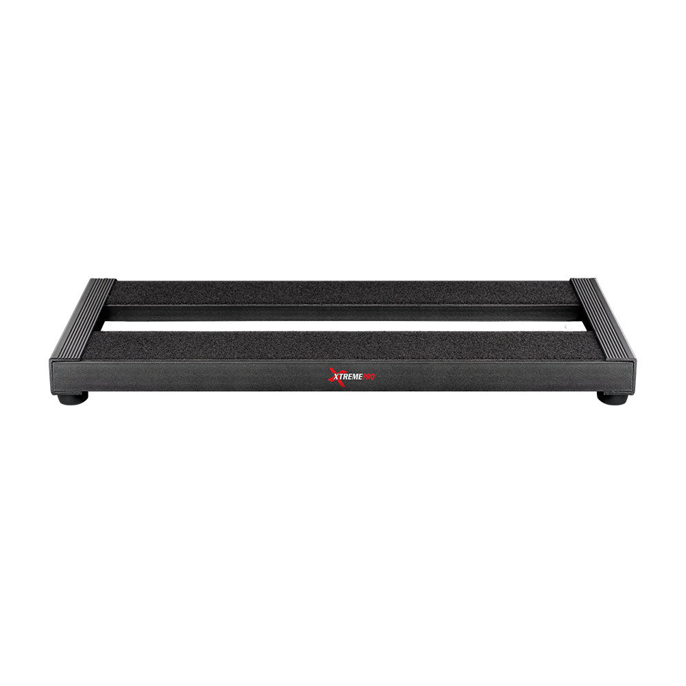 xtreme pedale XTREME Pedal Board Extreme Small