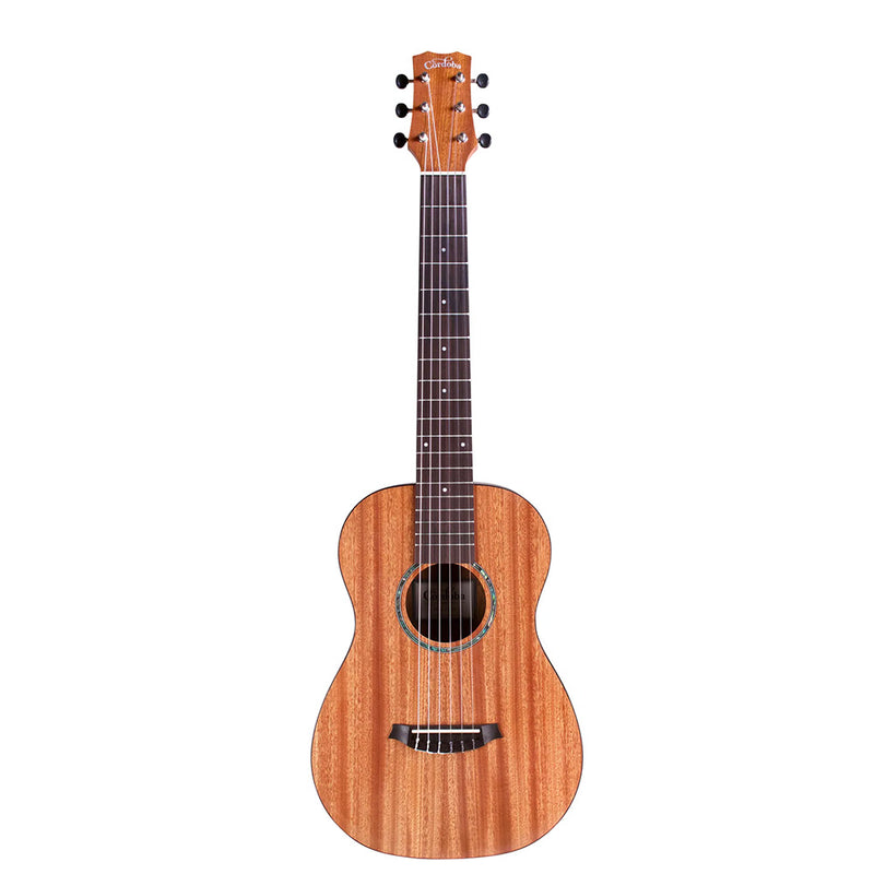 CORDOBA MINI II Mahogany