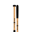 PROMARK ATH1 Tenor Mallet - Nylon Tip