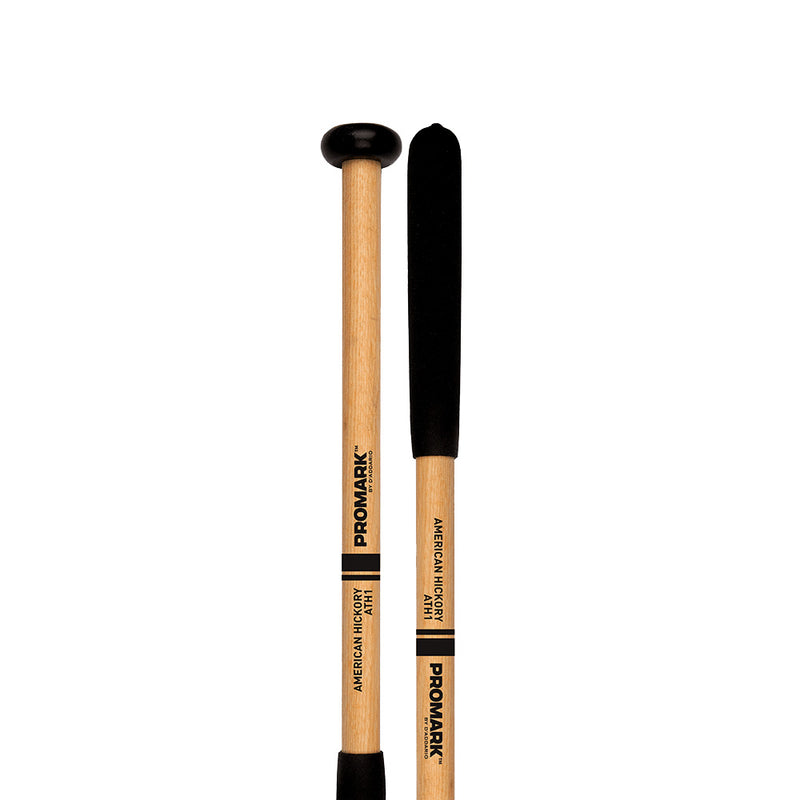 PROMARK ATH1 Tenor Mallet - Nylon Tip