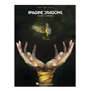 IMAGINE DRAGONS - SMOKE + MIRRORS PVG