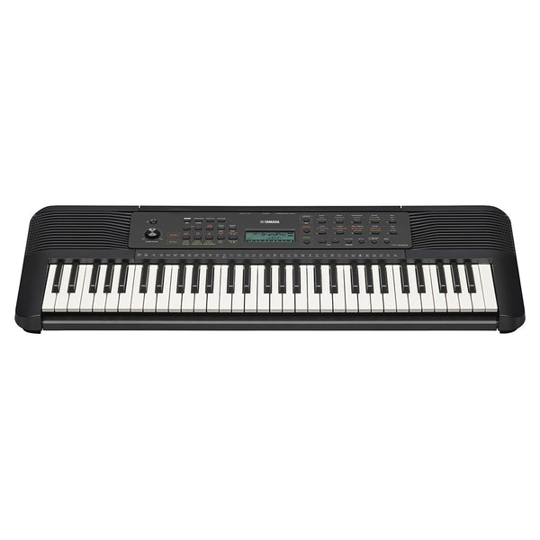 YAMAHA PSR-E283 61 Note Keyboard