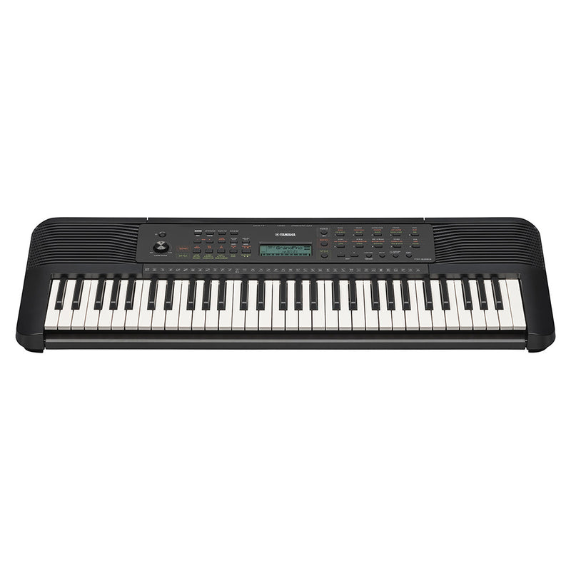 YAMAHA PSR-E283 61 Note Keyboard