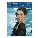 DELTA GOODREM - Mistaken Identity PVG