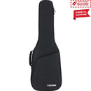 BOSS CB-EG01 Gig Bag - Electric Guitar