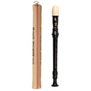 ANGEL - 3 piece ABS resin Recorder