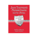 John Thompson's Modern Course for the Piano 2