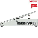 ERNIE BALL VP Jr Volume Pedal 250K