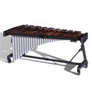 ADAMS Soloist Marimba Apex Honduras Rosewood 4.3 Oct.