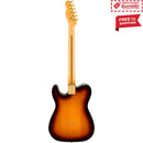 FENDER 75th Anniversary American Pro Custom Telecaster