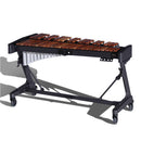 ADAMS Soloist Xylophone Apex Pau Rosa Bars 3.5 Oct.