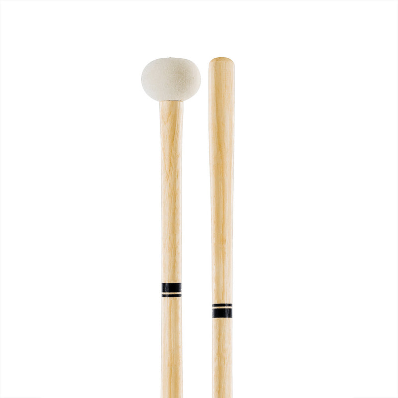 PROMARK PSMB3 Marching Bass Mallets