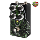 FENDER Godzilla Distortion Pedal
