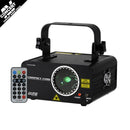 CR Compact Cyan Laser