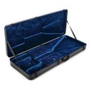SCHECTER SGR-8V Flying V Case