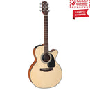 TAKAMINE TGX18CENS Mini Acoustic Electric