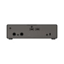 YAMAHA UR12MK3 B Audio Interface – Black