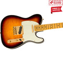 FENDER 75th Anniversary American Pro Custom Telecaster