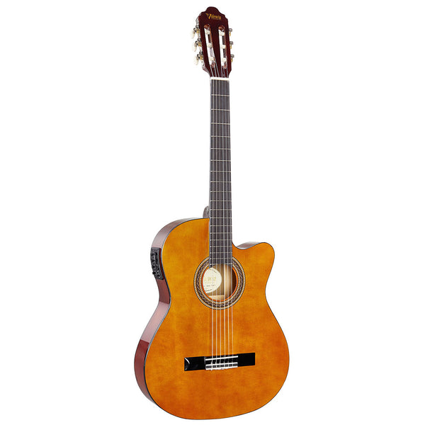 Shop Classical Guitars on Sale Australian Stock