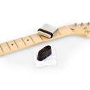 FENDER  Speed Slick Guitar String Cleaner