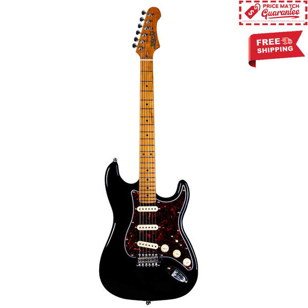 JET JS-300 Black