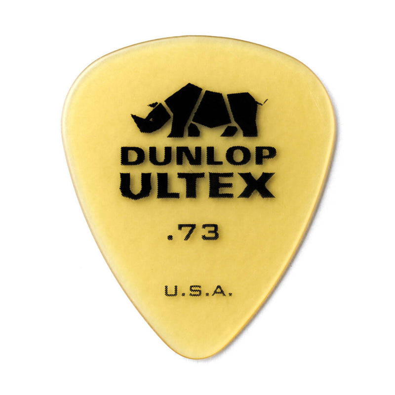 DUNLOP Ultex Player Pack