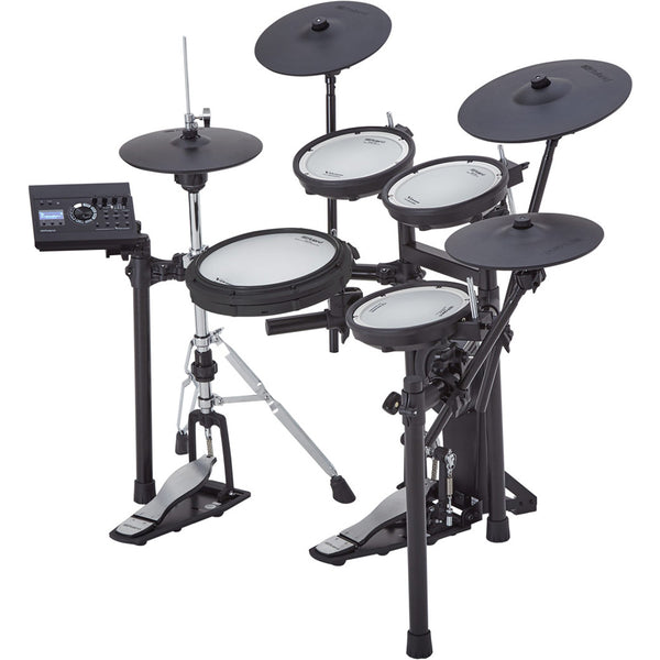 ROLAND TD-17KVX2 Electronic Drum kit