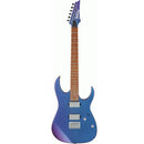 IBANEZ RG121SP