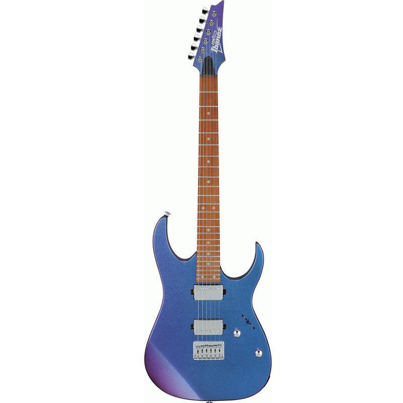 IBANEZ RG121SP
