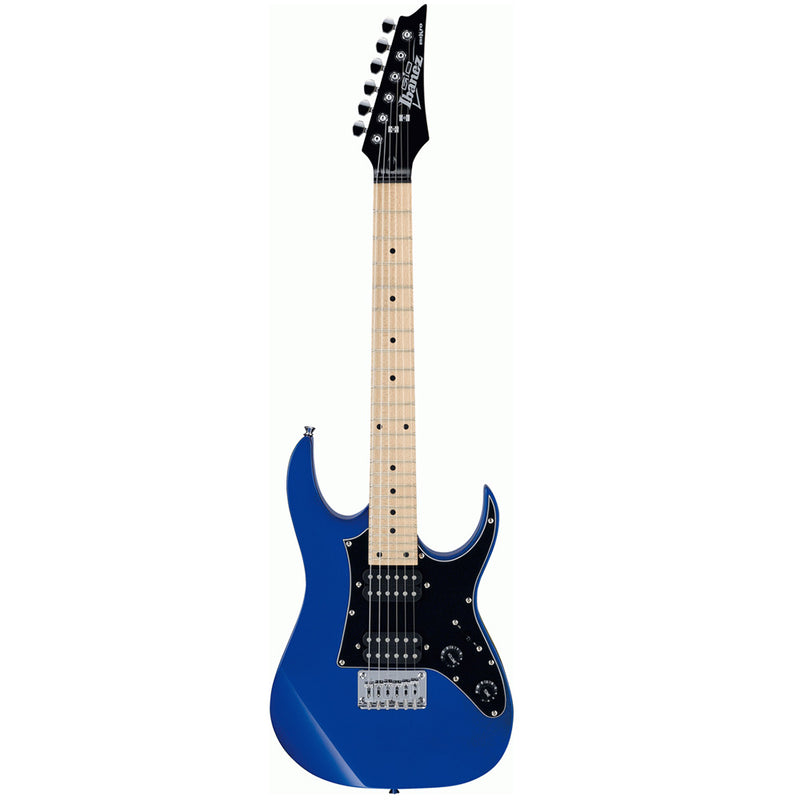 IBANEZ RGM21M Mikro