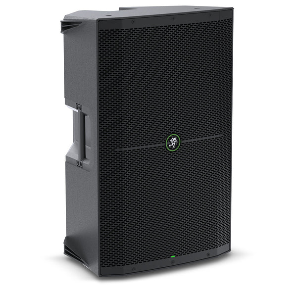 MACKIE Thump215 15” 1400W Powered Loudspeaker