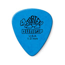 DUNLOP Tortex Standard Player Packs