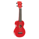 MAHALO Soprano Ukulele
