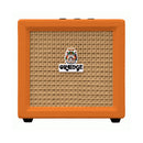 ORANGE Crush MINI Combo Amplifier