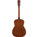 FENDER CC-60S Concert Acoustic - Natural