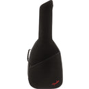 FENDER FA405 Dreadnought Gig Bag