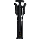 FENDER Mini Electric Guitar Stand