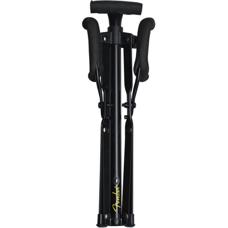 FENDER MINI ELECTRIC STAND