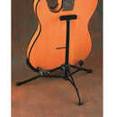FENDER Mini Electric Guitar Stand